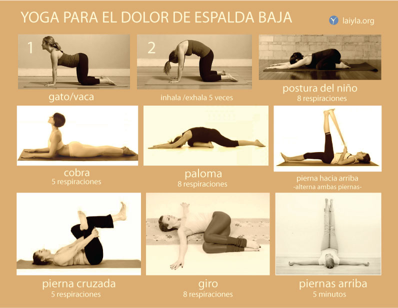 https://laiyla.org/images/easyblog_images/1397/YOGA-PARA-EL-DOLOR-DE-ESPALDA.jpg