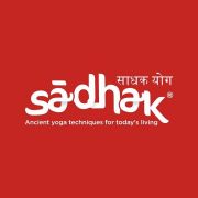 Sadhak Yoga