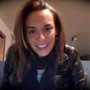 Mara Ortigoza Videz