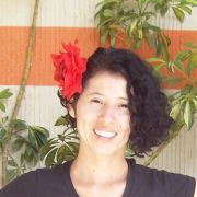 Sorangi Aranda Rios