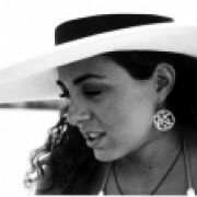 Marion Cortina