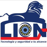 leonardo hernandez rodriguez