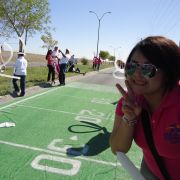 Pamela Carolina Sanchez Morales