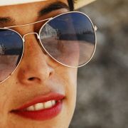 Karina Islas Roldán