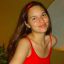 Samara Zamudio Toledo