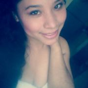 lucero velasco gayosso