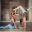 Stephany Weingerz Fitzner