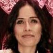 victoria chuc fausto