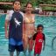 Carmen Yerania Valencia Cruz