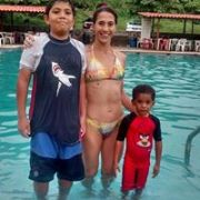 Carmen Yerania Valencia Cruz