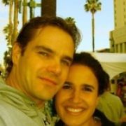 Fernanda Padilla Camacho