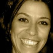 Teresa Sitton