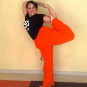 Diselay Fuenmayor Parra