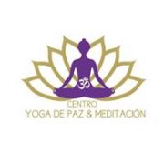 Yoga de Paz