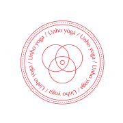 UNHO  Yoga UNHO