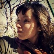 Carolina Soledad Sambado Bulacio