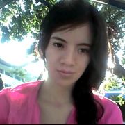 Margarita Molina Rodriguez