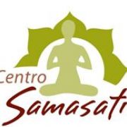 Centro Holistico Samasati