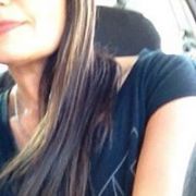 Anael Susurrando
