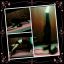 Carina Ponce Lopez