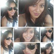 Gisela Guadarrama Montes