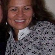 Ana Paula Martin Matsunaga