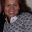 Ana Paula Martin Matsunaga