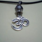 Irene Sanchez Gutierrez