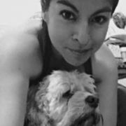 Selene A Secas Espinosa Hurtado