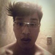 Manuel Ramirez Corcino