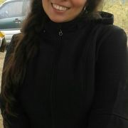 Ángela Morales Jaque