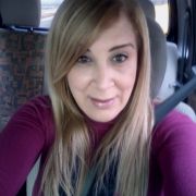 Beatriz Armas Toledo