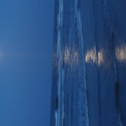 Maria Emilia Arnal Pinto