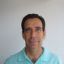 Jose Manuel Lira
