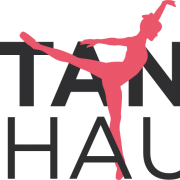 Valeria Alcocer Garza