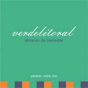 Verdelitoral Paraná