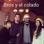 Cristina Bc