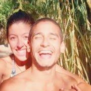 Eduardo Valenzuela Milla
