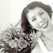 Rosa Guerrero