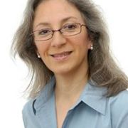 Silvina Ruiz Lingenfelder