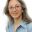 Silvina Ruiz Lingenfelder