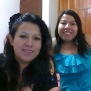 Monze Casas