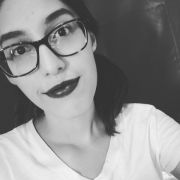 Sarely Zapata Ocampo