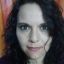 Aymara Blackhall Saez