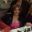 Betty Castro