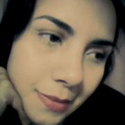 Aidana Del Angel Rolon