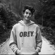 Loic Doan Jausoro