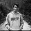Loic Doan Jausoro