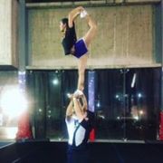 Shantal Rdz Herrera