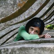 Nallely Ramírez Nataren